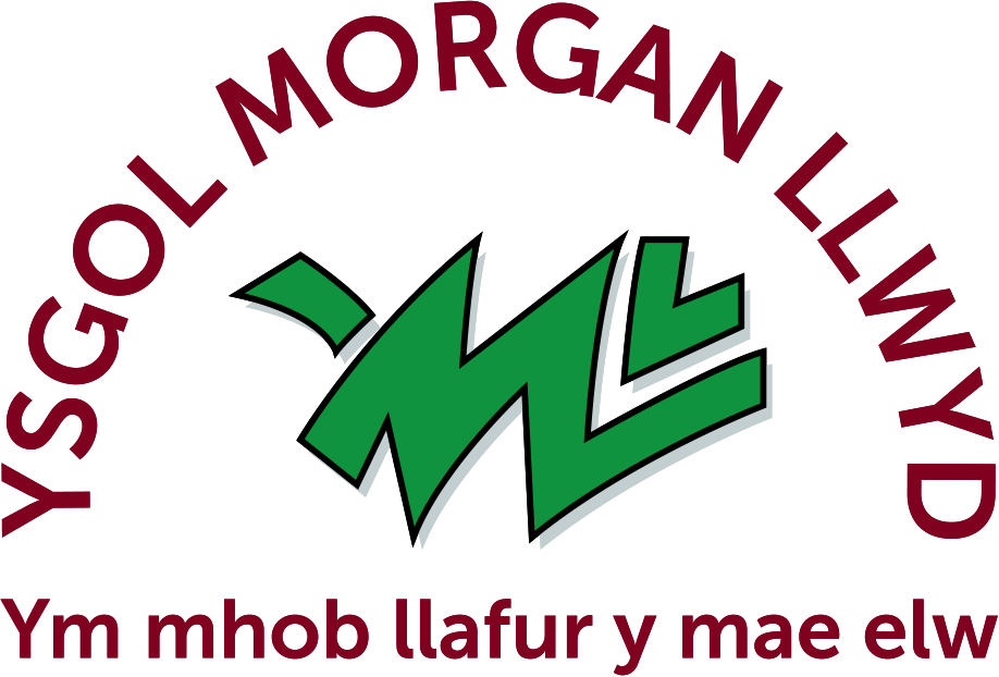 Ysgol Morgan Llwyd